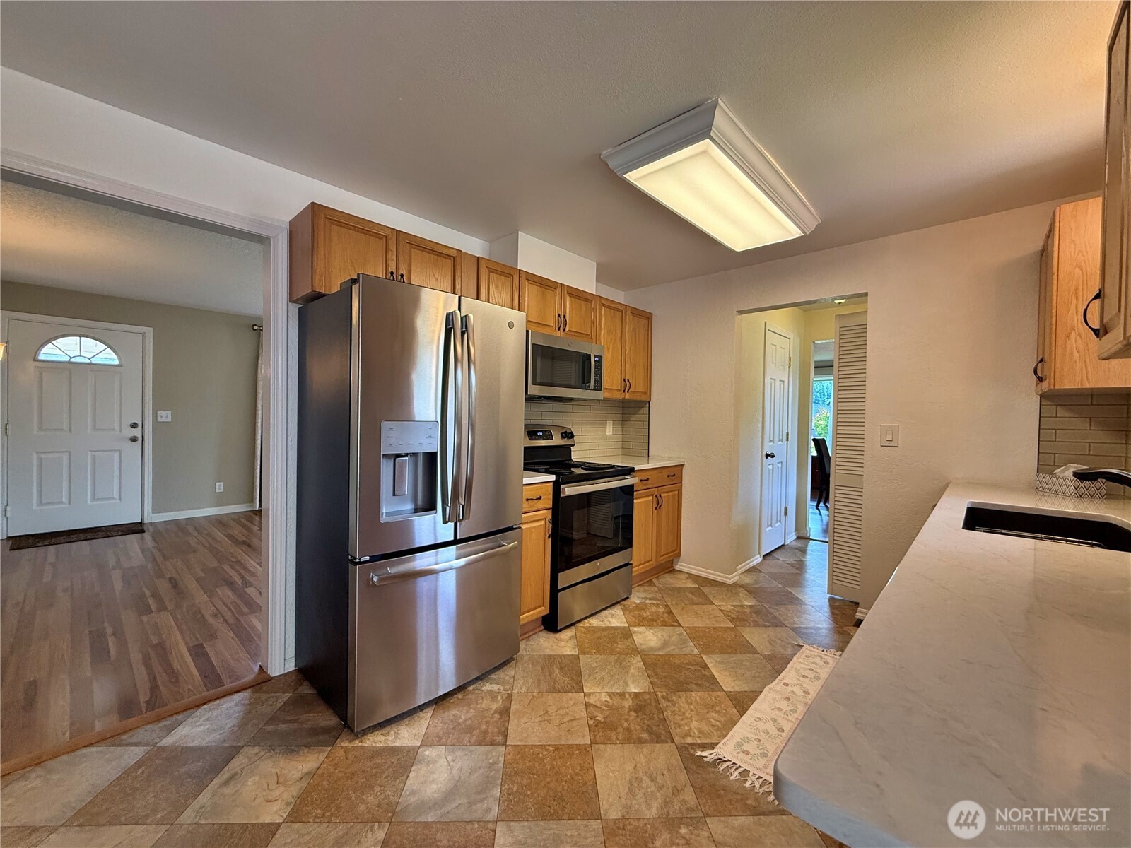 301 Temple Avenue Property Photo 11