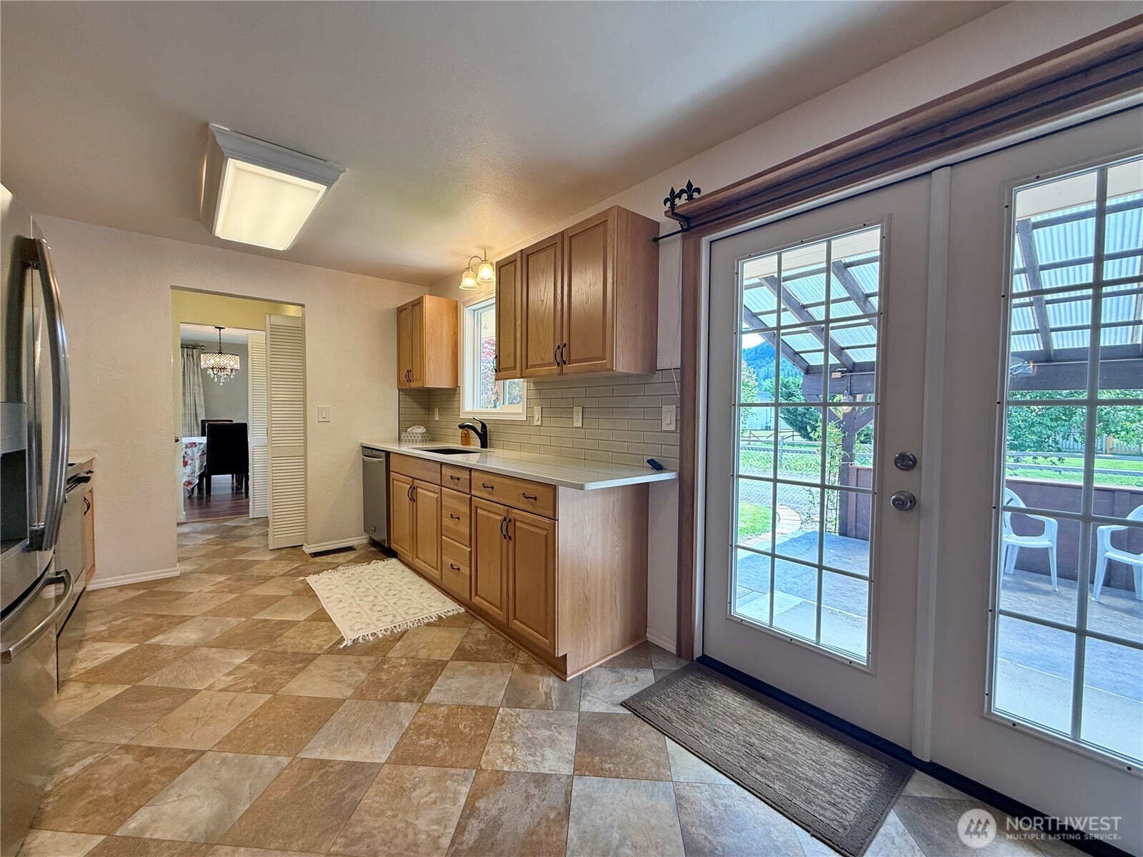 301 Temple Avenue Property Photo 12