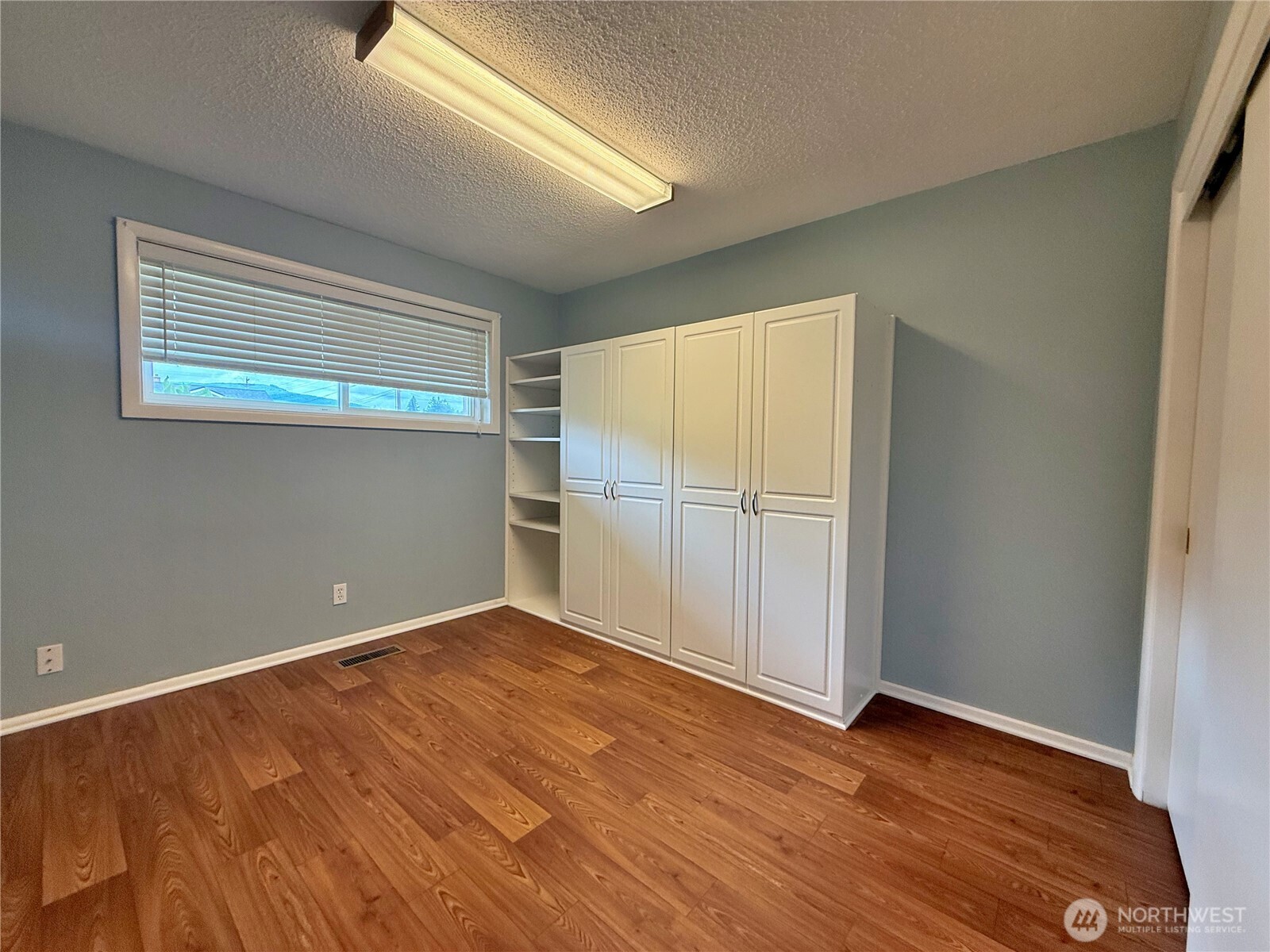 301 Temple Avenue Property Photo 19