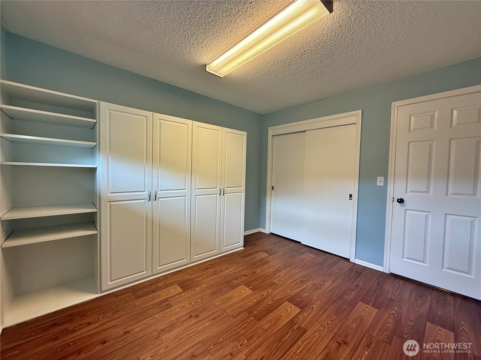 301 Temple Avenue Property Photo 20
