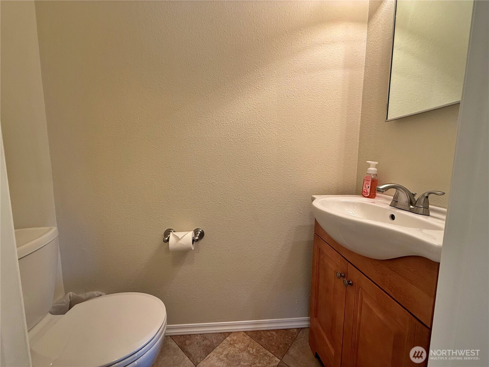 301 Temple Avenue Property Photo 22