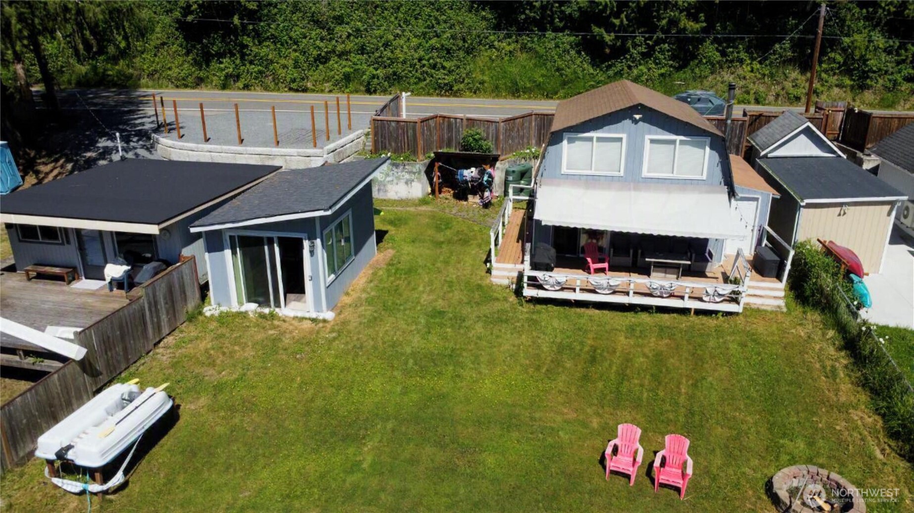 38819 Orville Road Property Photo 2