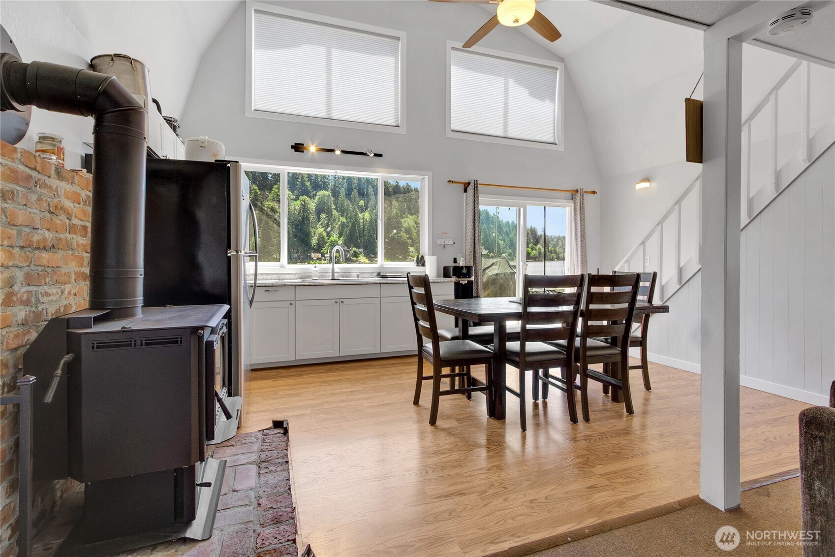 38819 Orville Road Property Photo 3
