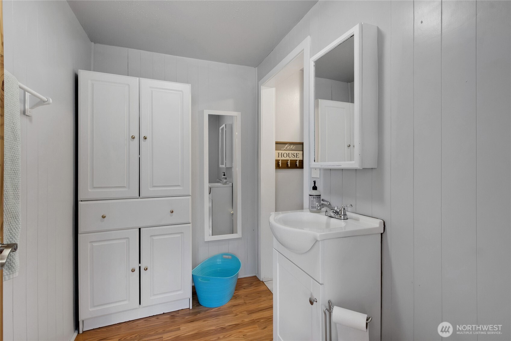 38819 Orville Road Property Photo 6