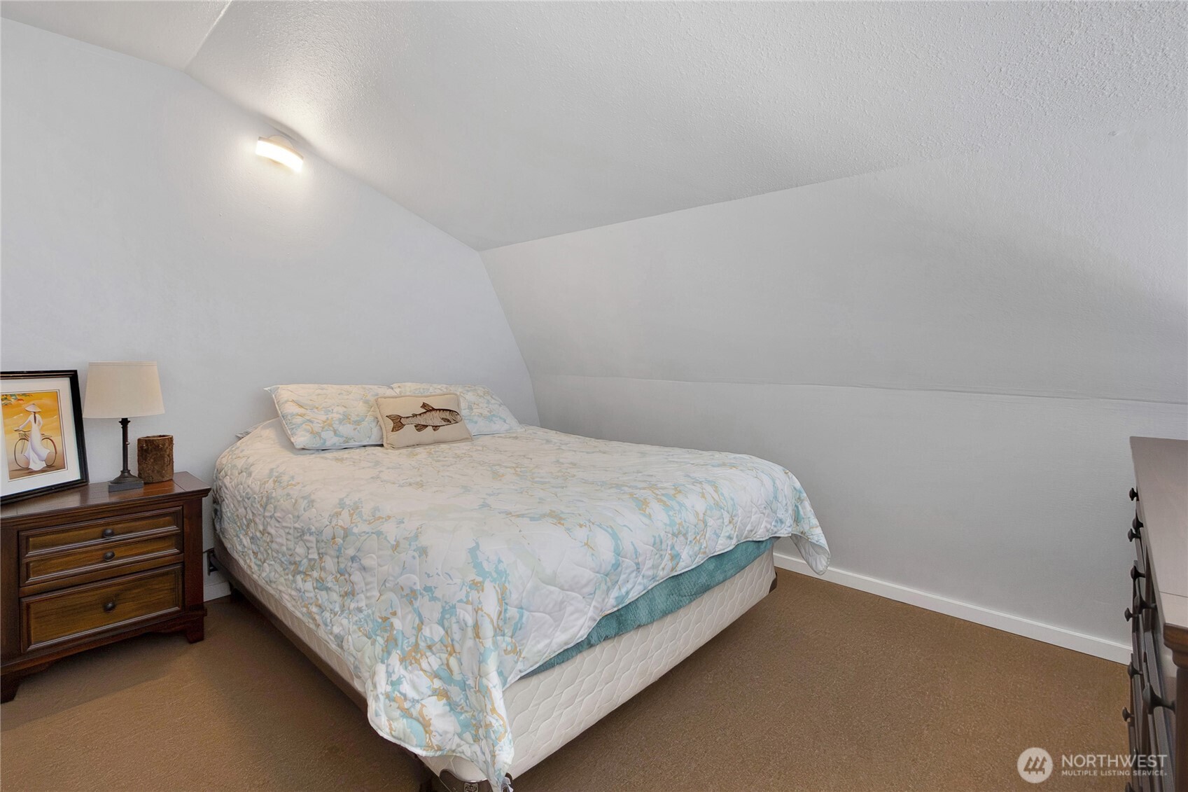38819 Orville Road Property Photo 8