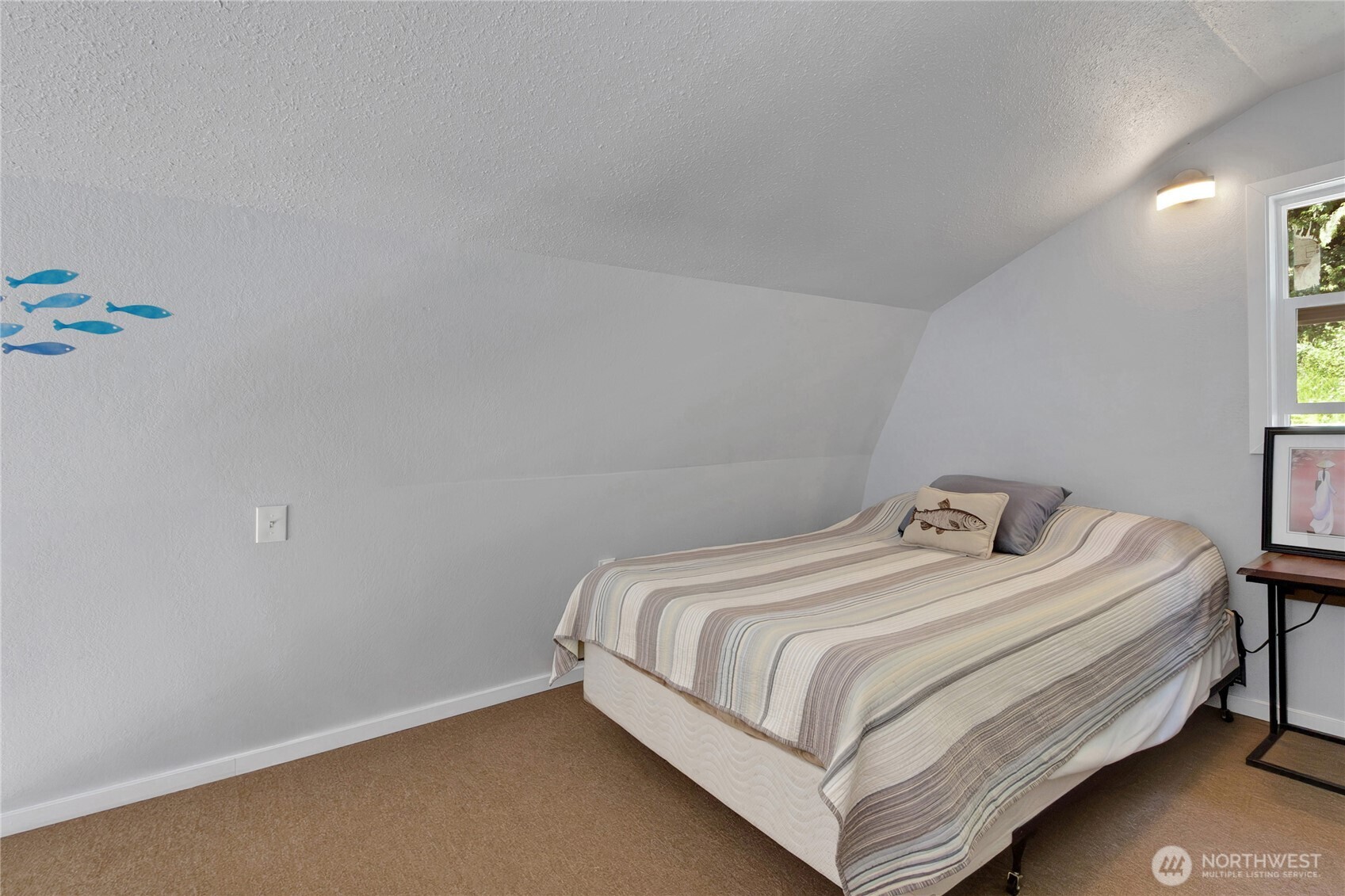 38819 Orville Road Property Photo 9