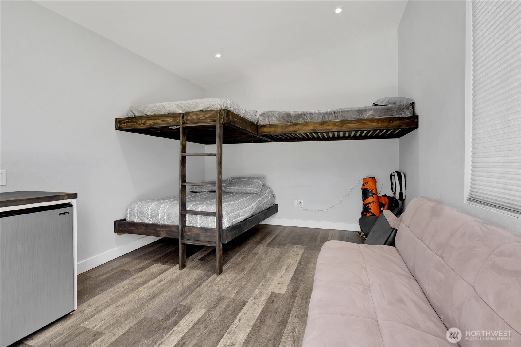 38819 Orville Road Property Photo 10