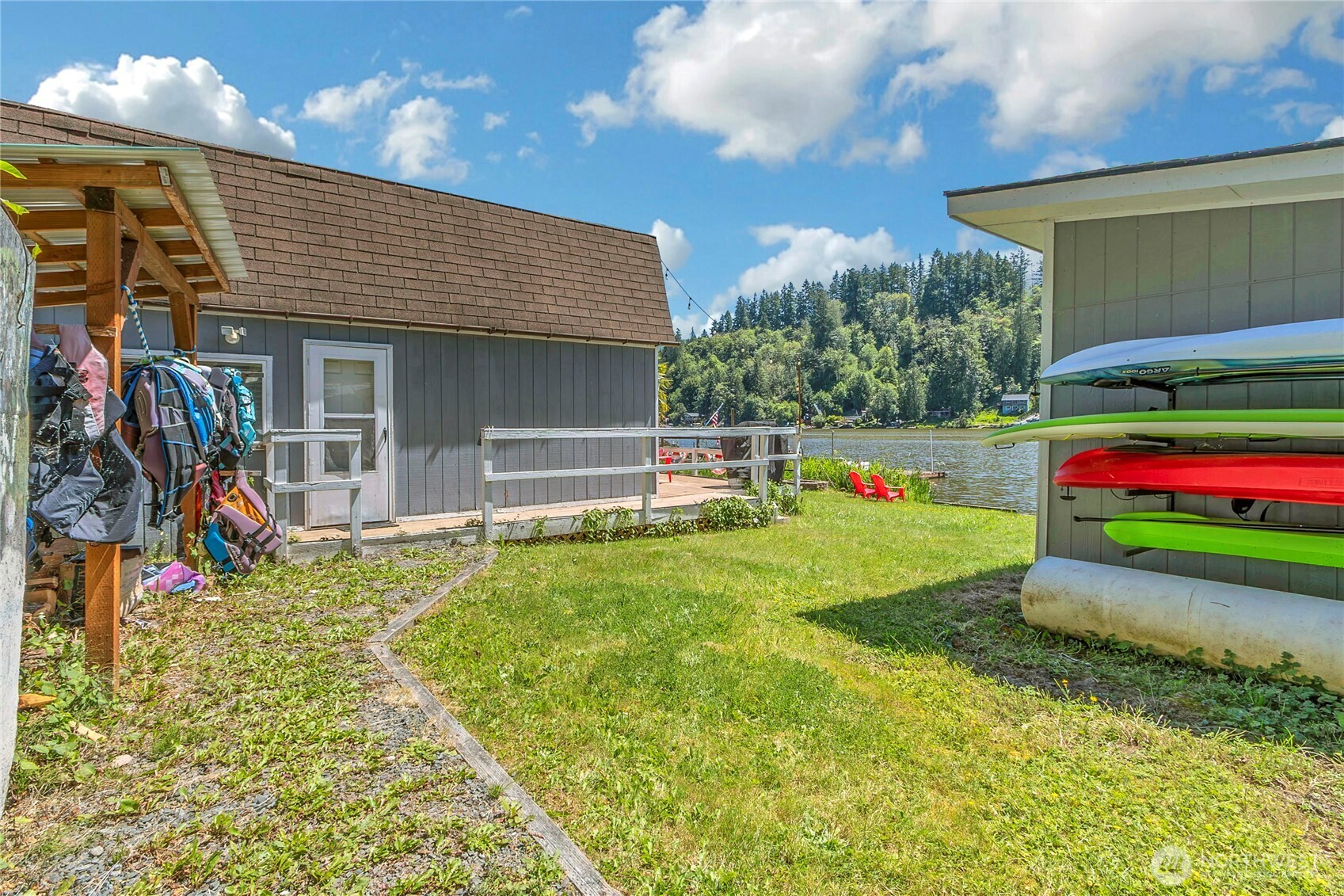 38819 Orville Road Property Photo 11