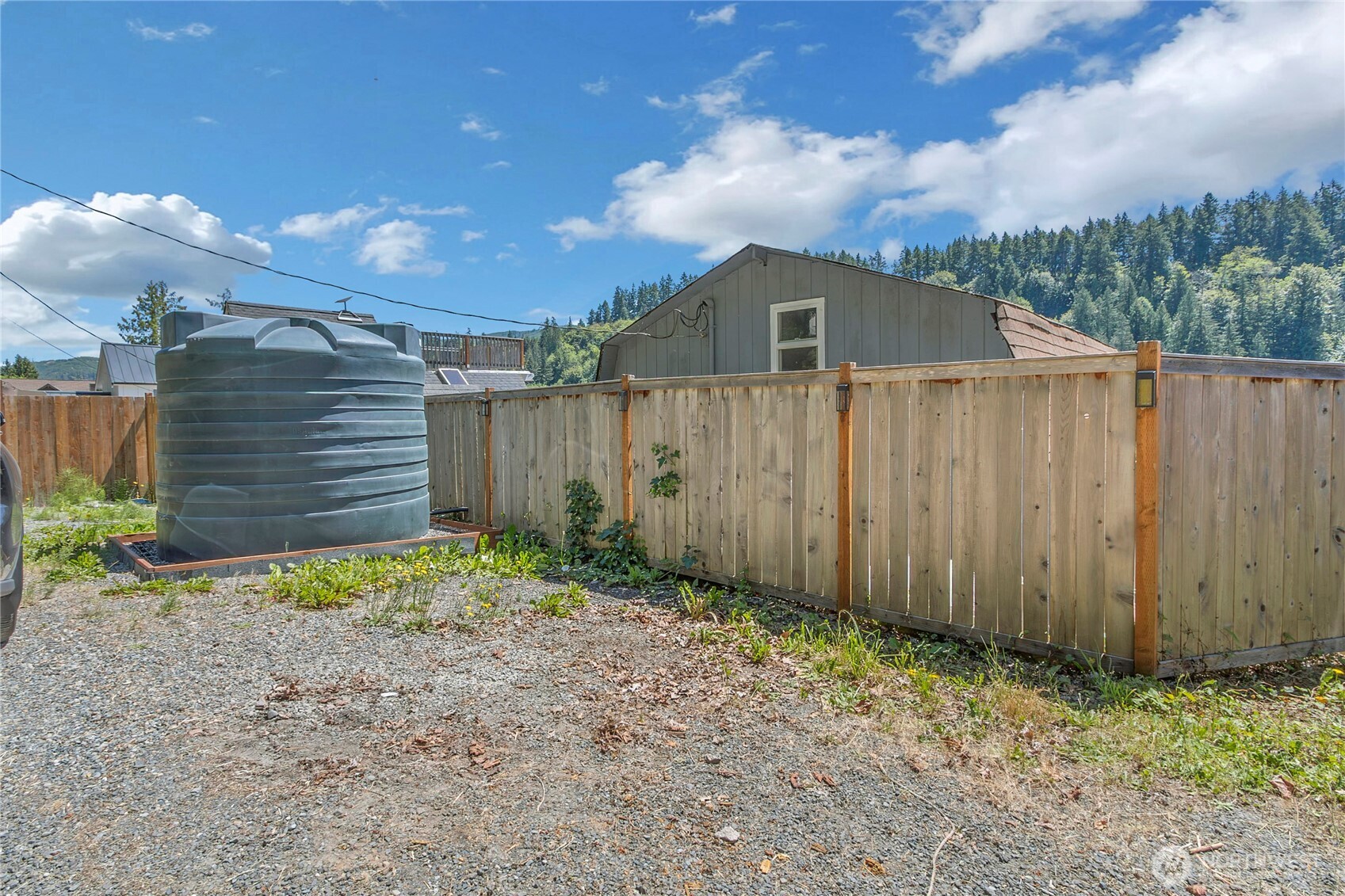 38819 Orville Road Property Photo 12