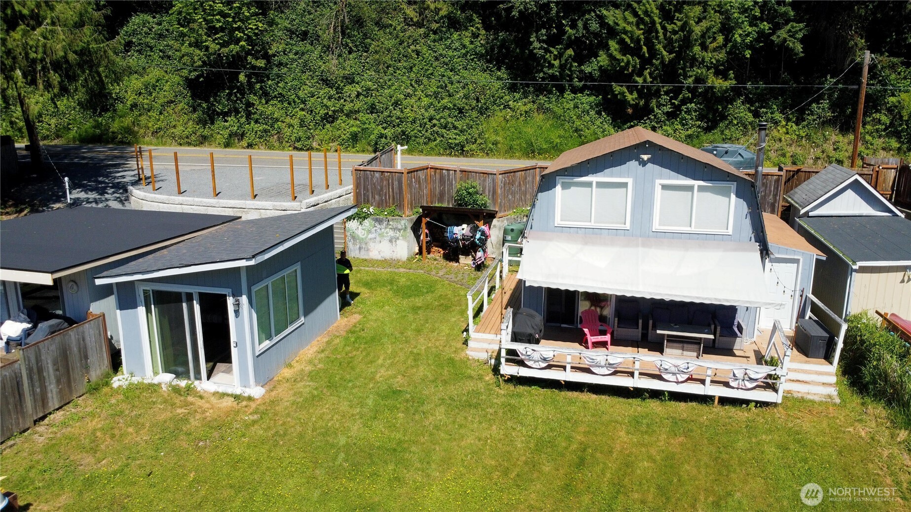 38819 Orville Road Property Photo 13