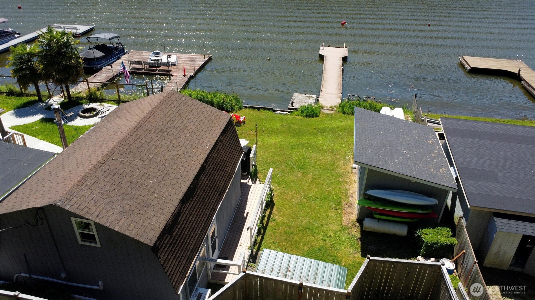 38819 Orville Road Property Photo 16