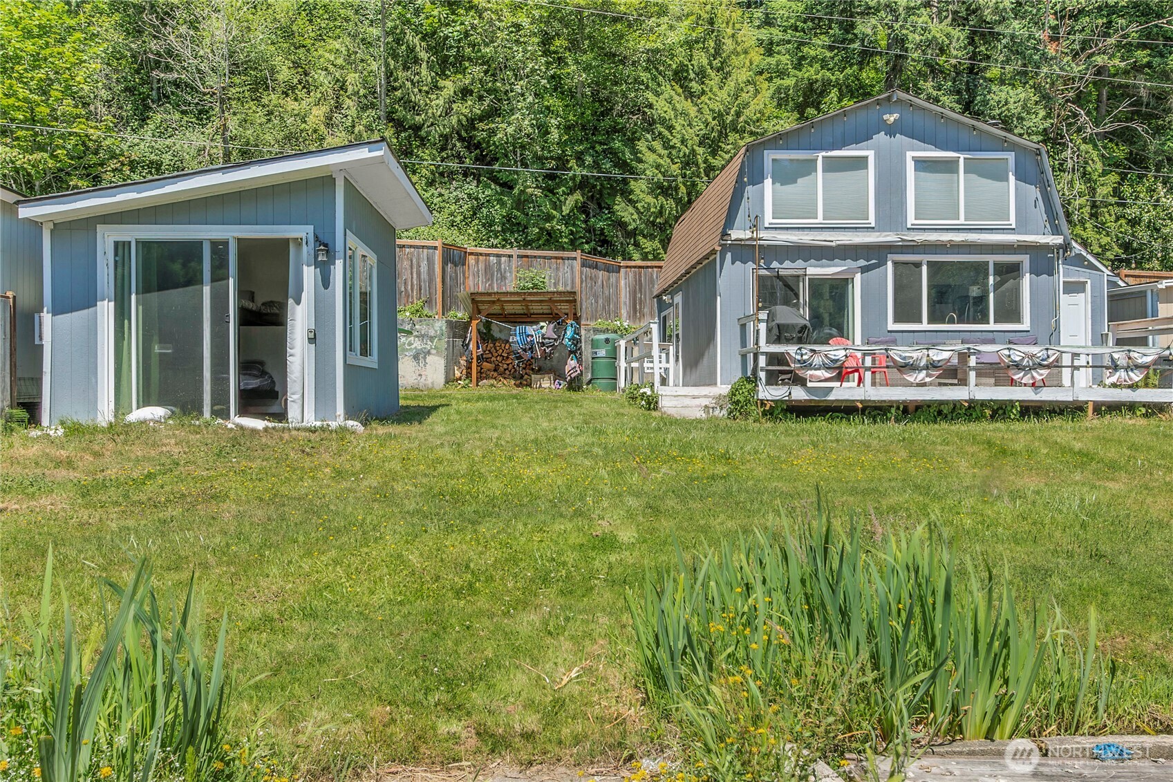 38819 Orville Road Property Photo 18