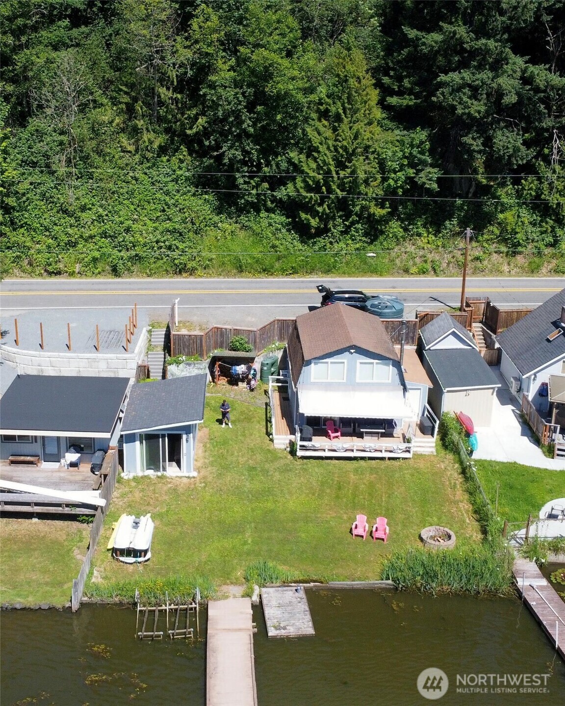 38819 Orville Road Property Photo 19