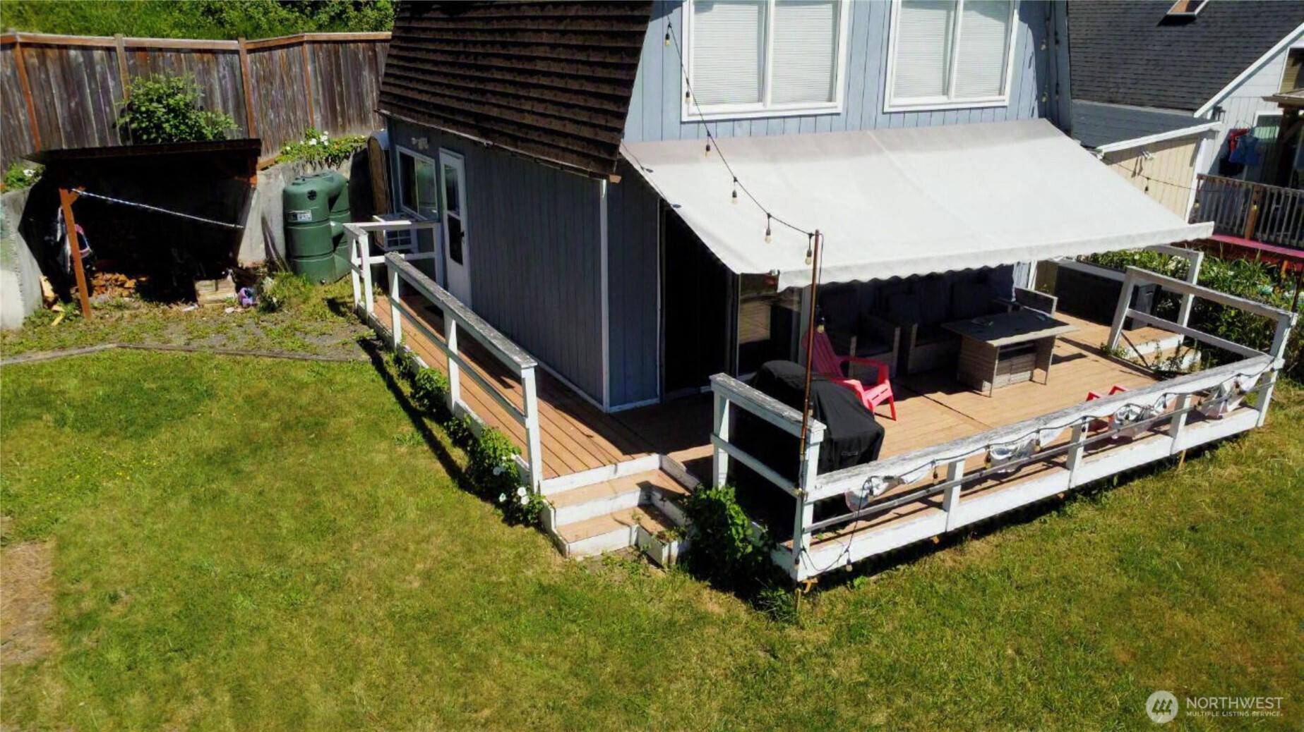 38819 Orville Road Property Photo 20