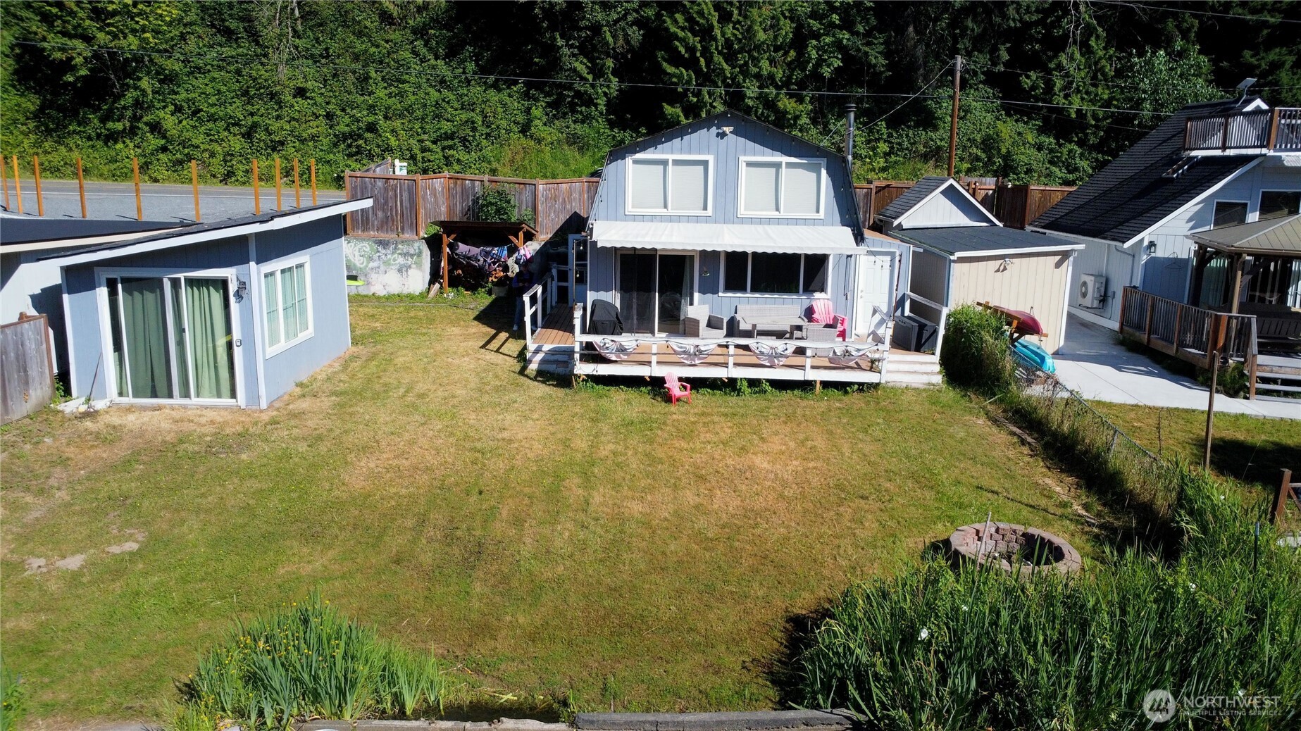 38819 Orville Road Property Photo 23