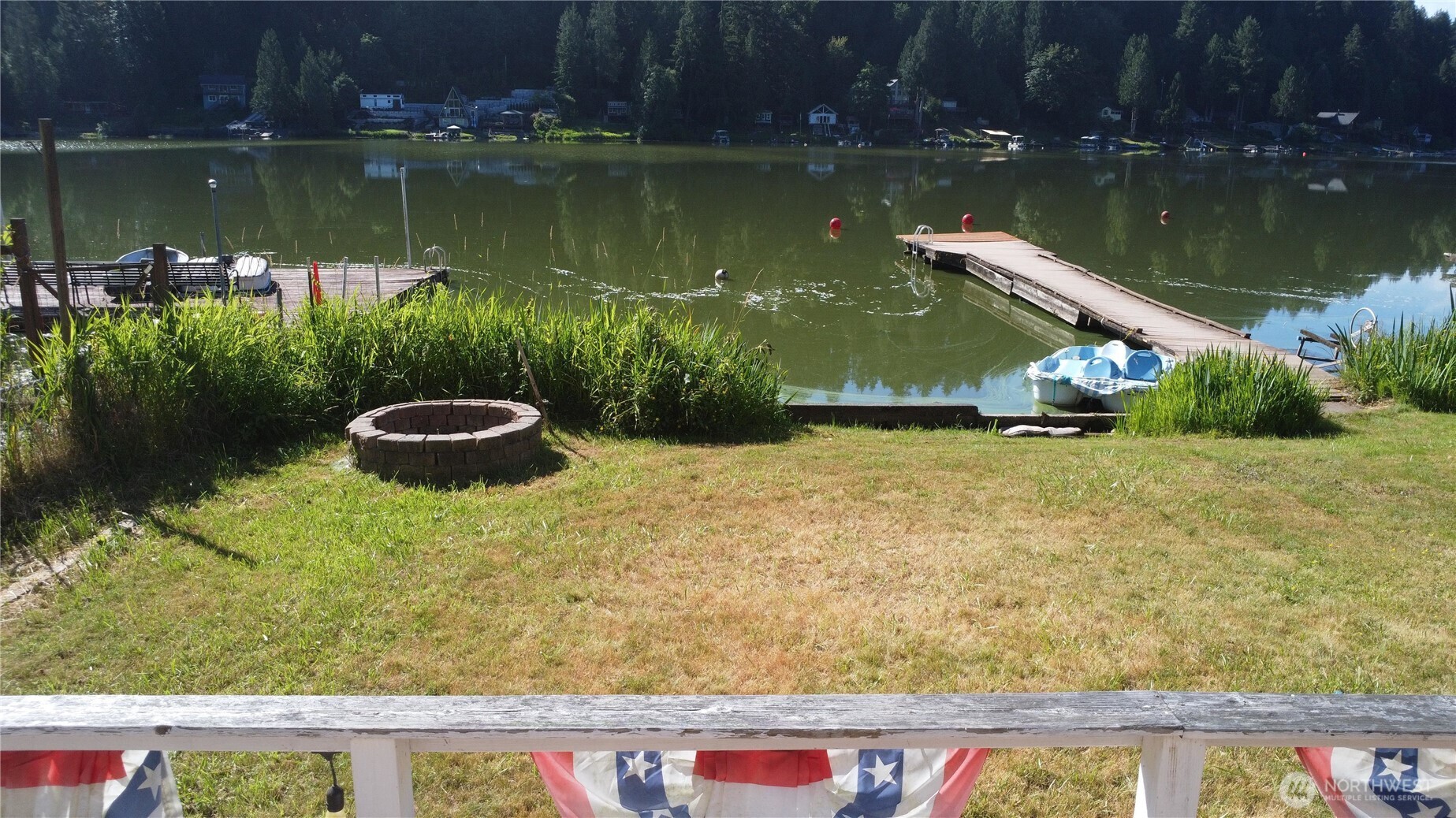 38819 Orville Road Property Photo 25