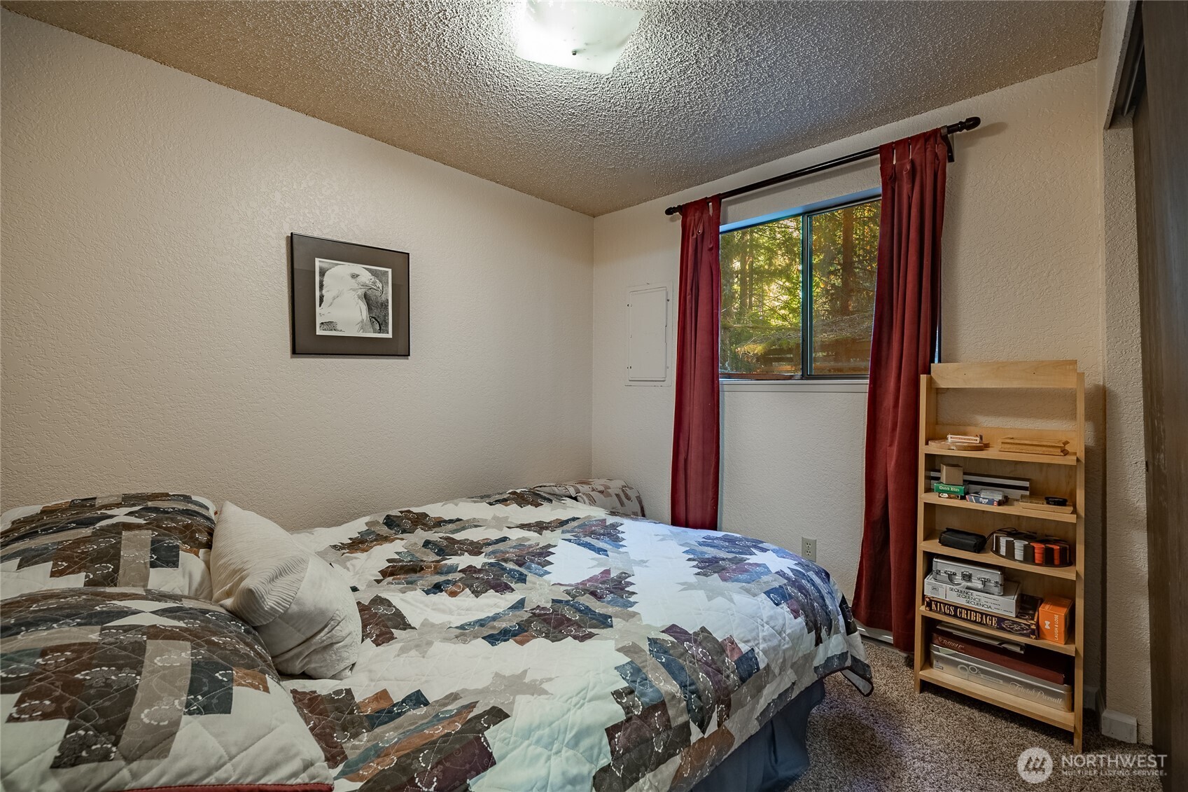 7018 Olympus Way Property Photo 13
