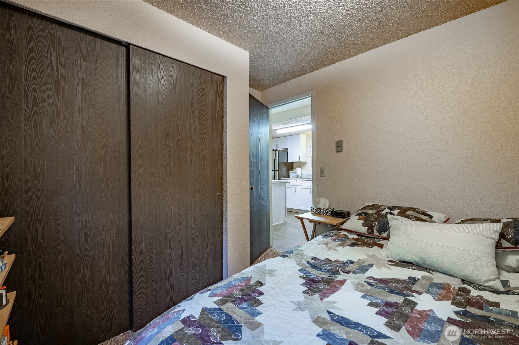 7018 Olympus Way Property Photo 14