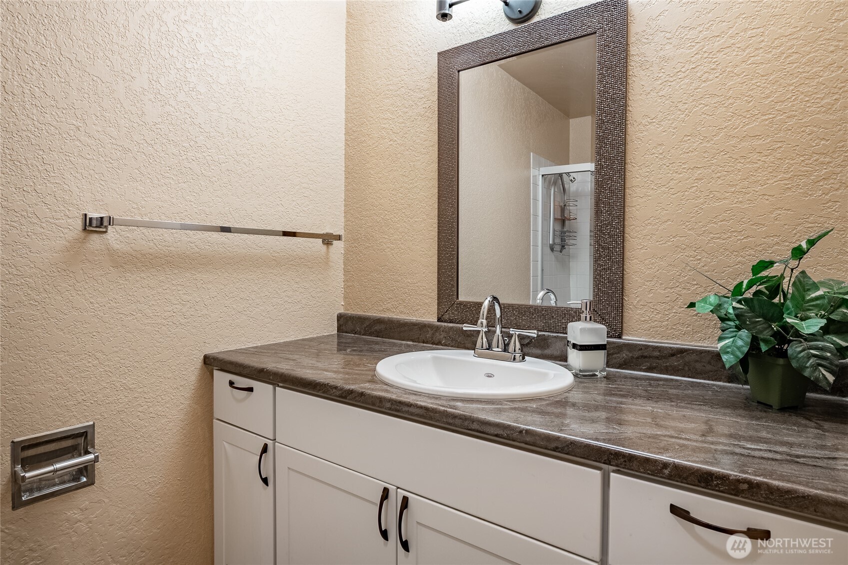 7018 Olympus Way Property Photo 20