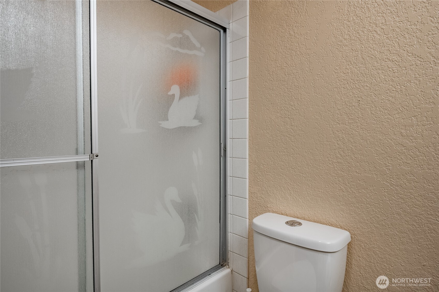 7018 Olympus Way Property Photo 21