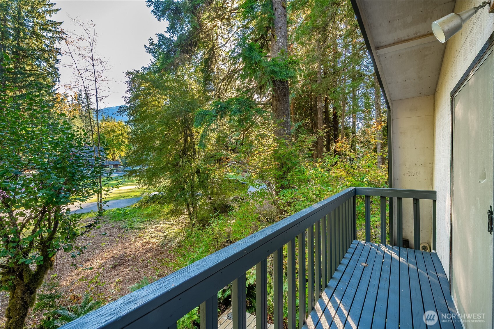 7018 Olympus Way Property Photo 25