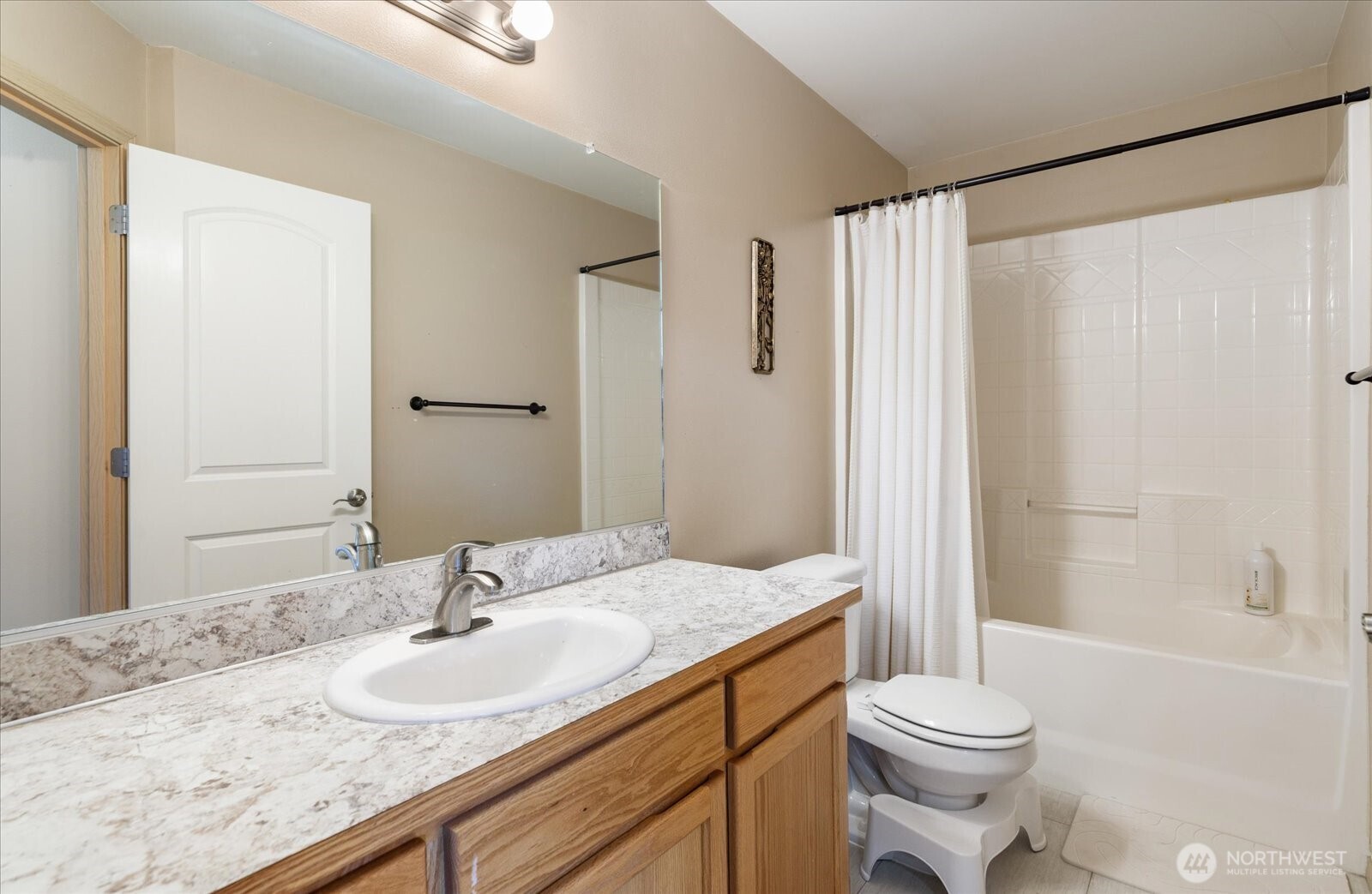 160 Ne Melrose Drive Property Photo 29