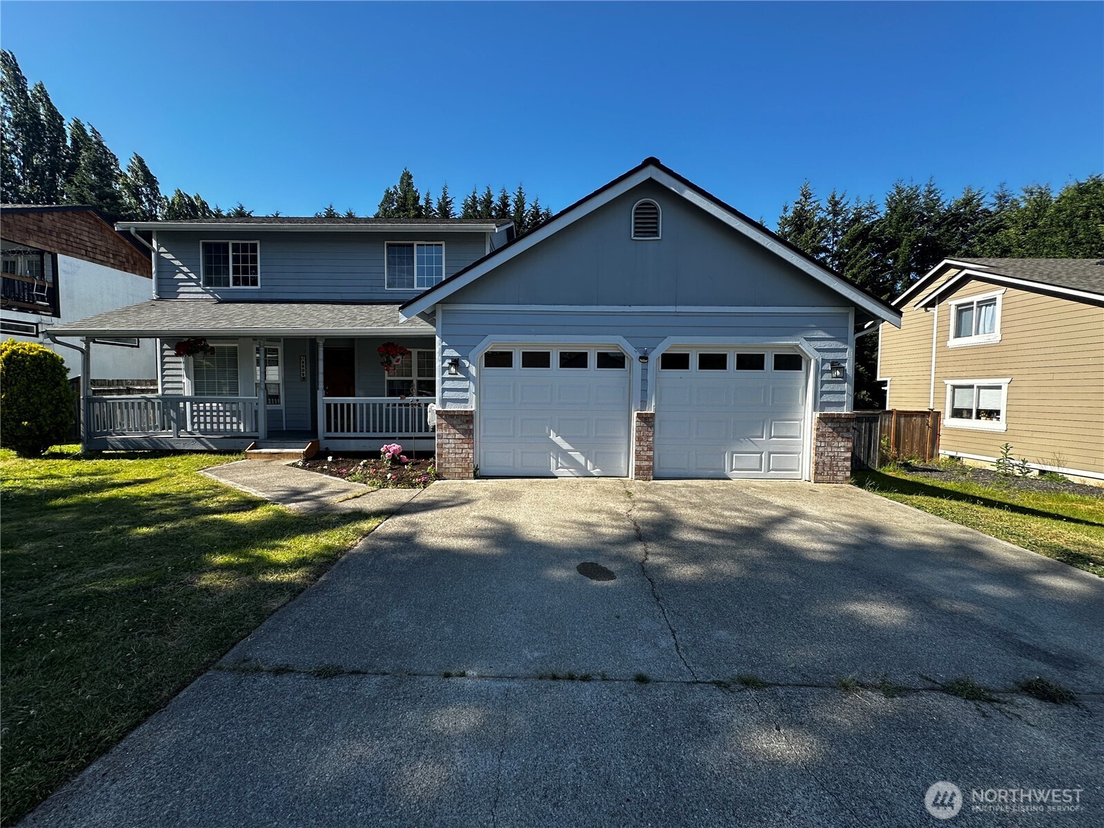 8609 146th St Ct E Property Photo 1