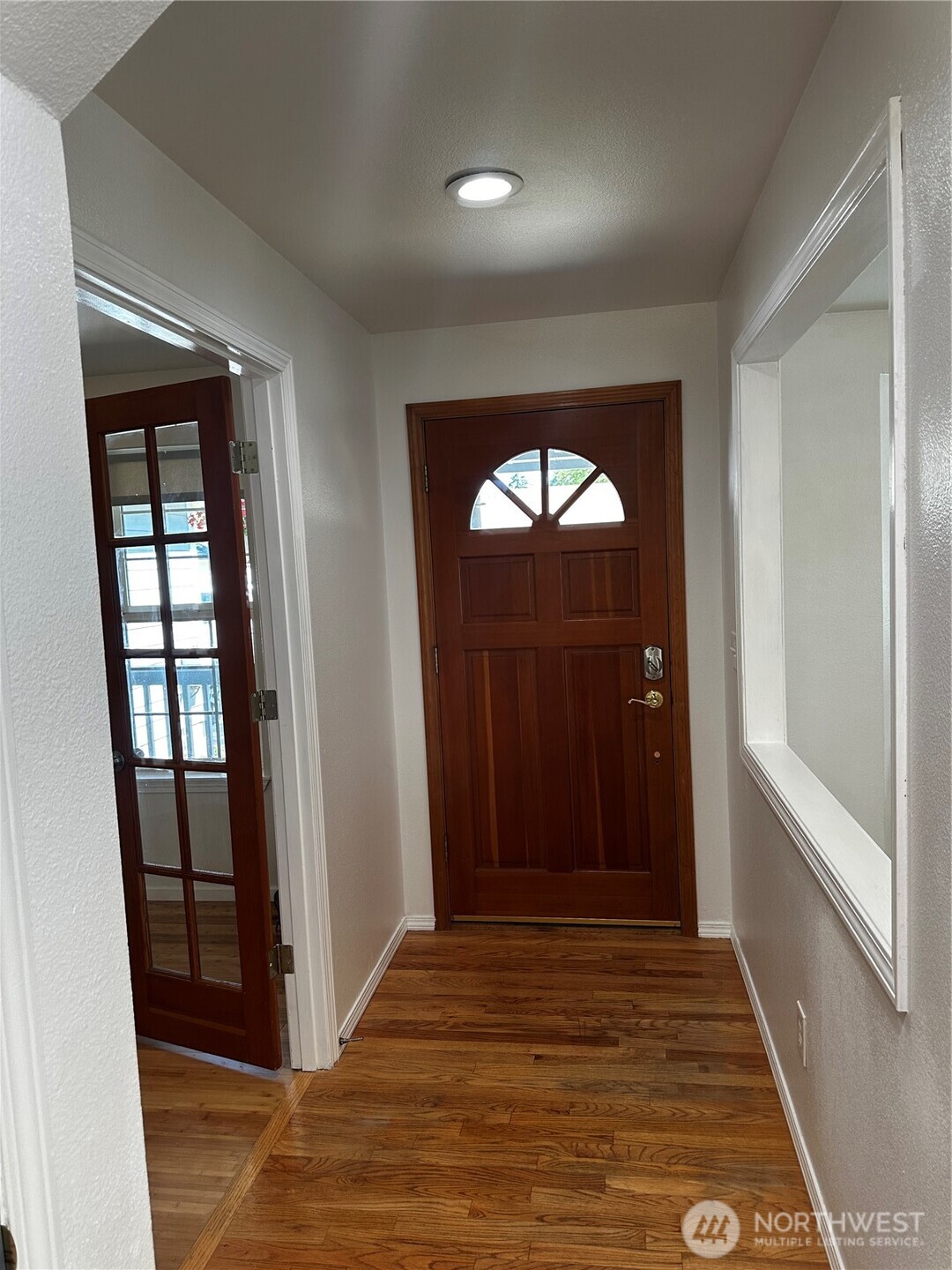 8609 146th St Ct E Property Photo 5