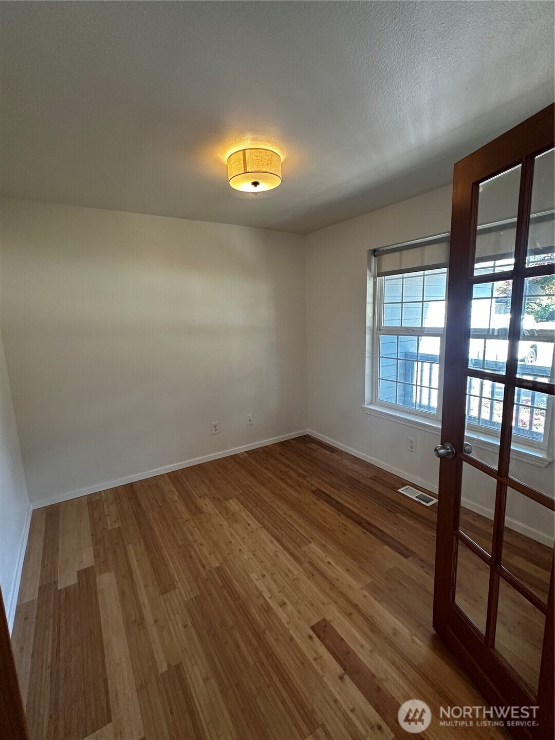 8609 146th St Ct E Property Photo 6