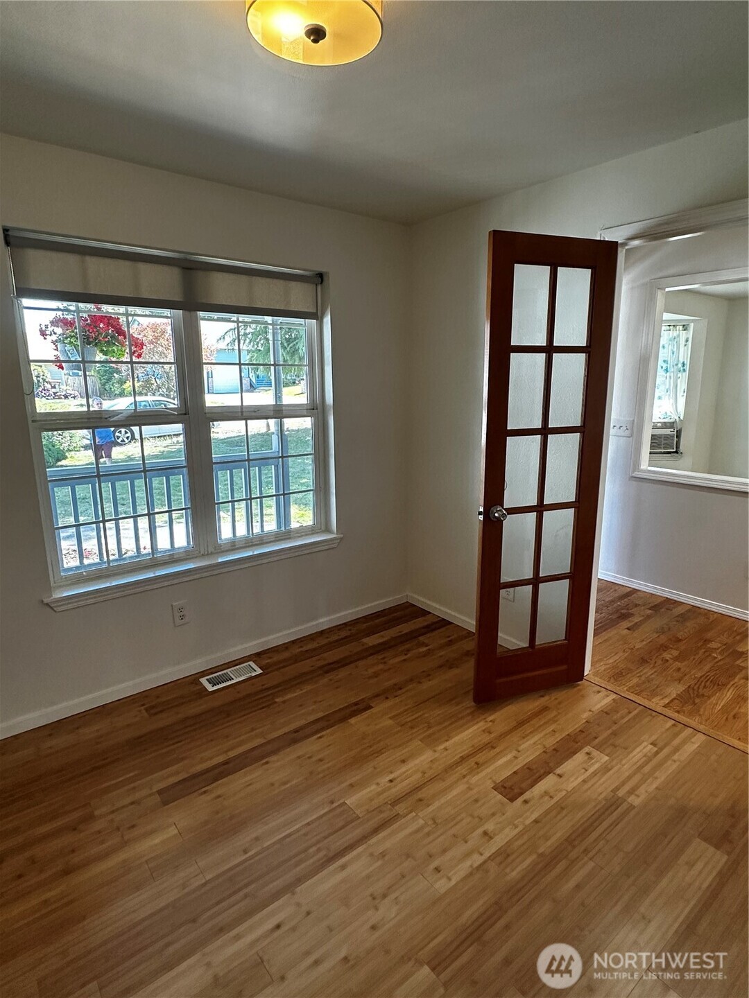 8609 146th St Ct E Property Photo 7