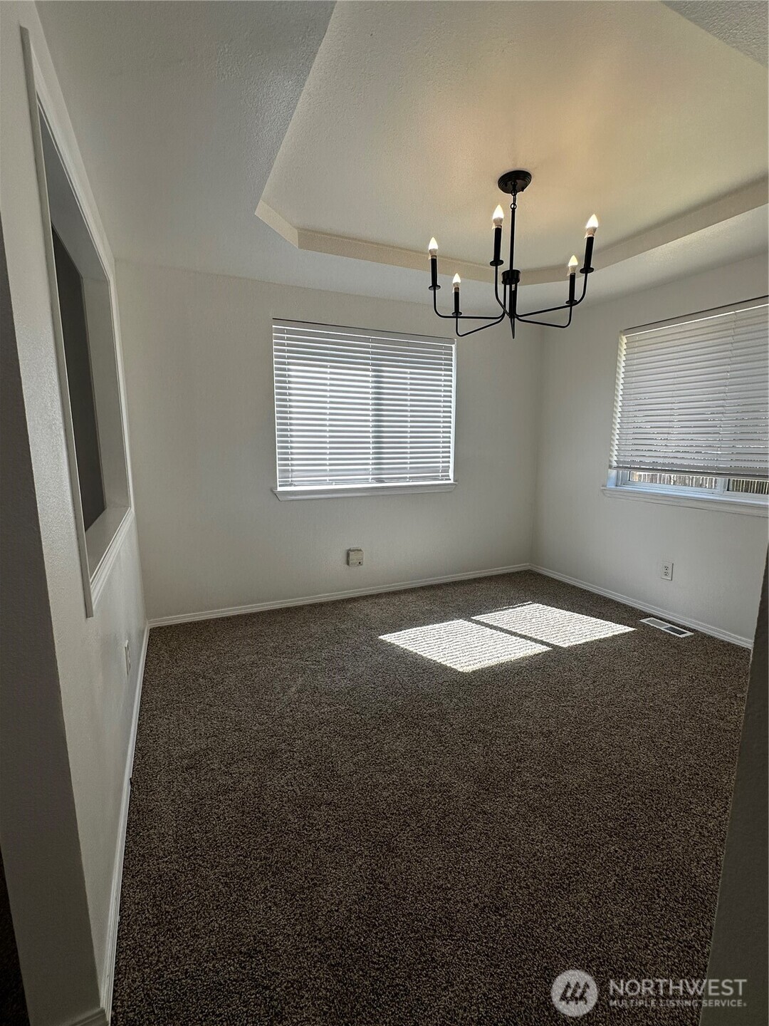 8609 146th St Ct E Property Photo 10