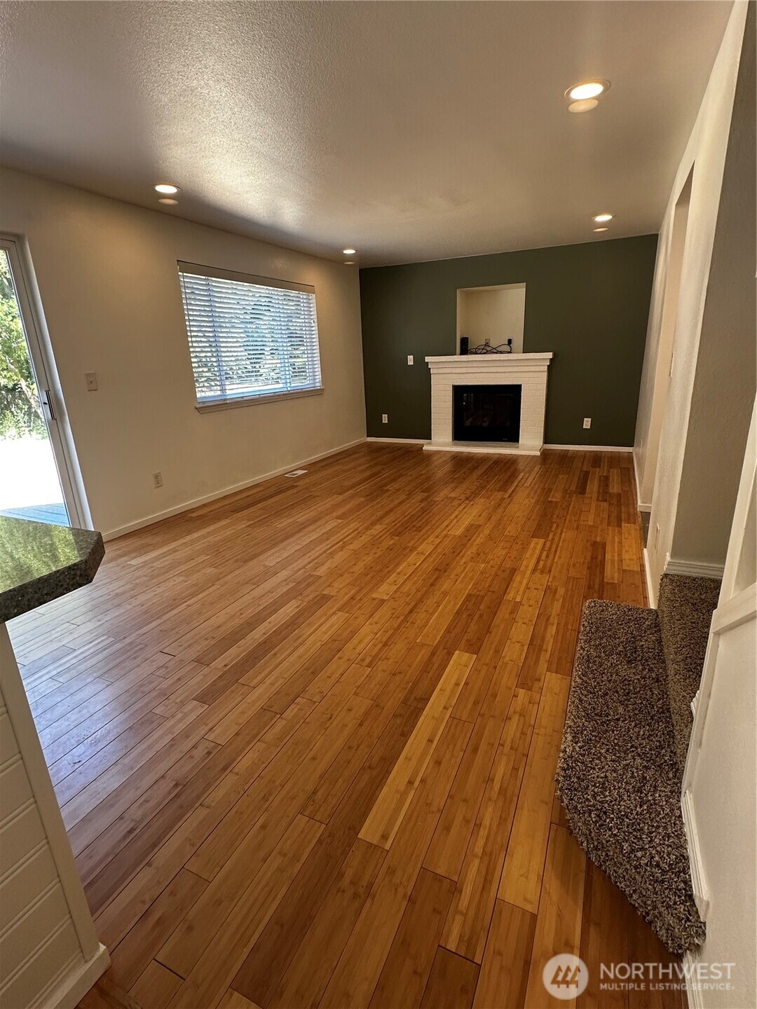 8609 146th St Ct E Property Photo 14