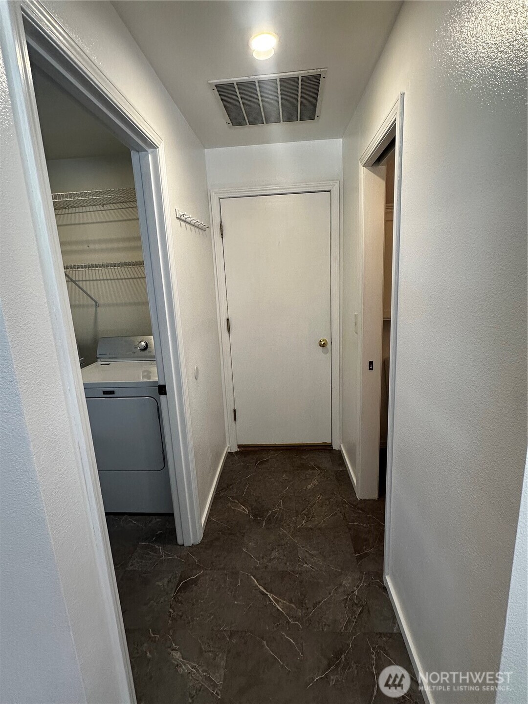 8609 146th St Ct E Property Photo 16