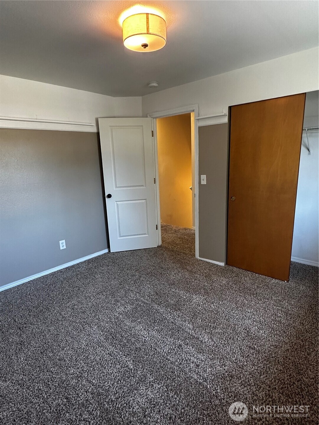 8609 146th St Ct E Property Photo 21