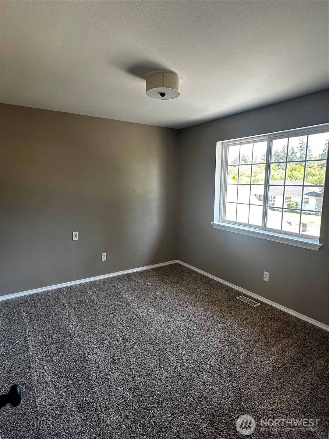 8609 146th St Ct E Property Photo 22