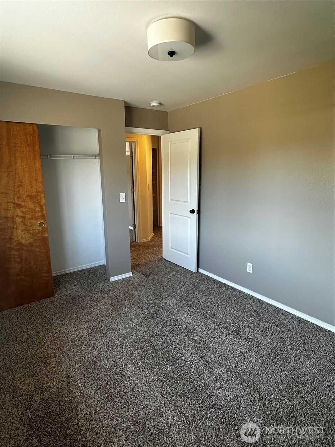 8609 146th St Ct E Property Photo 23
