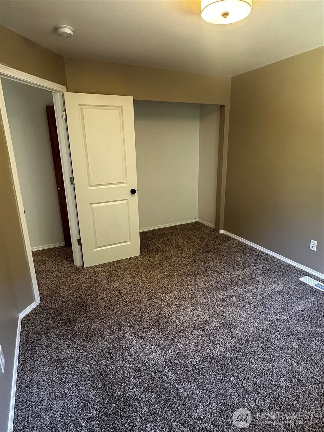 8609 146th St Ct E Property Photo 25