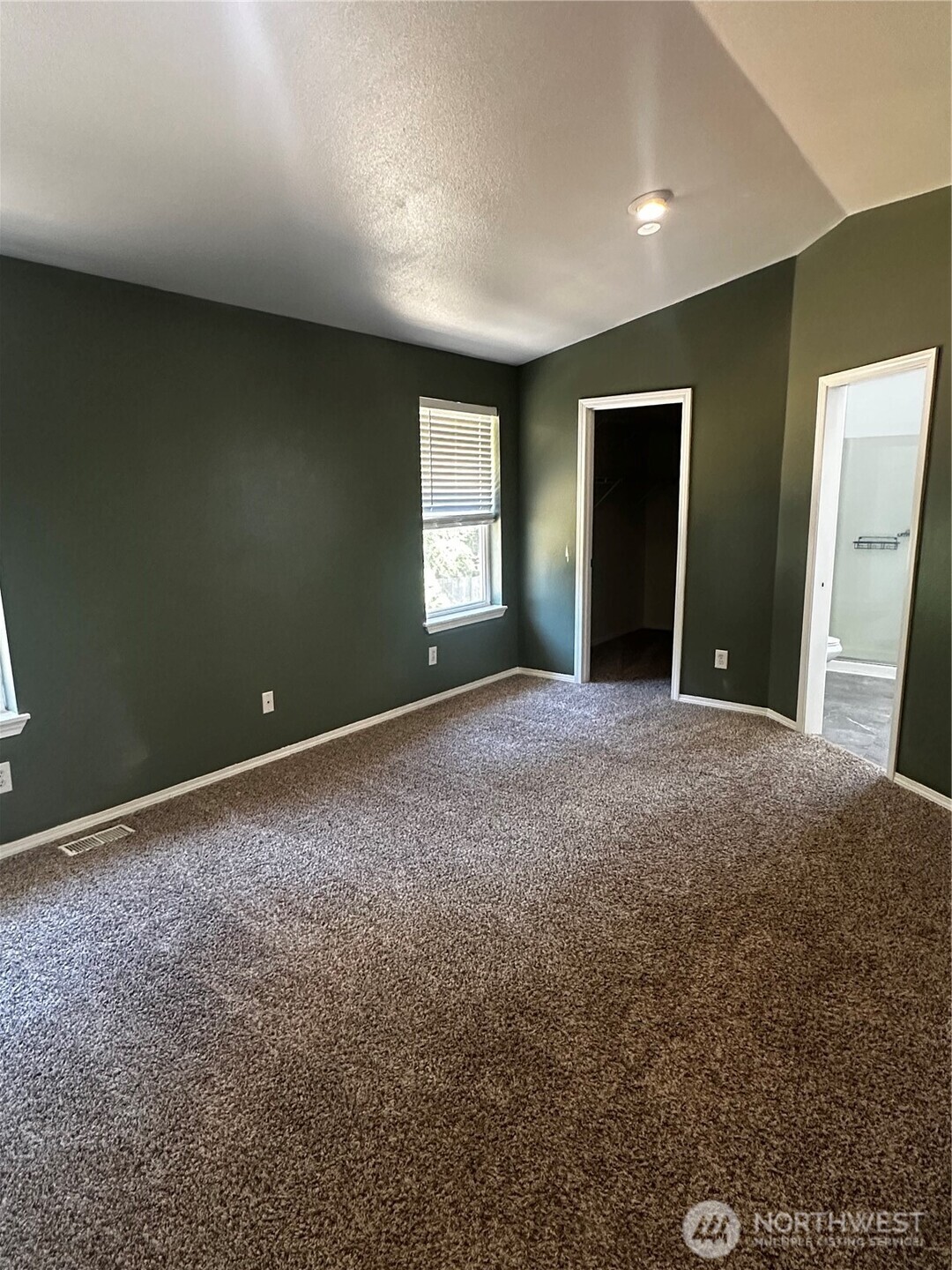 8609 146th St Ct E Property Photo 27