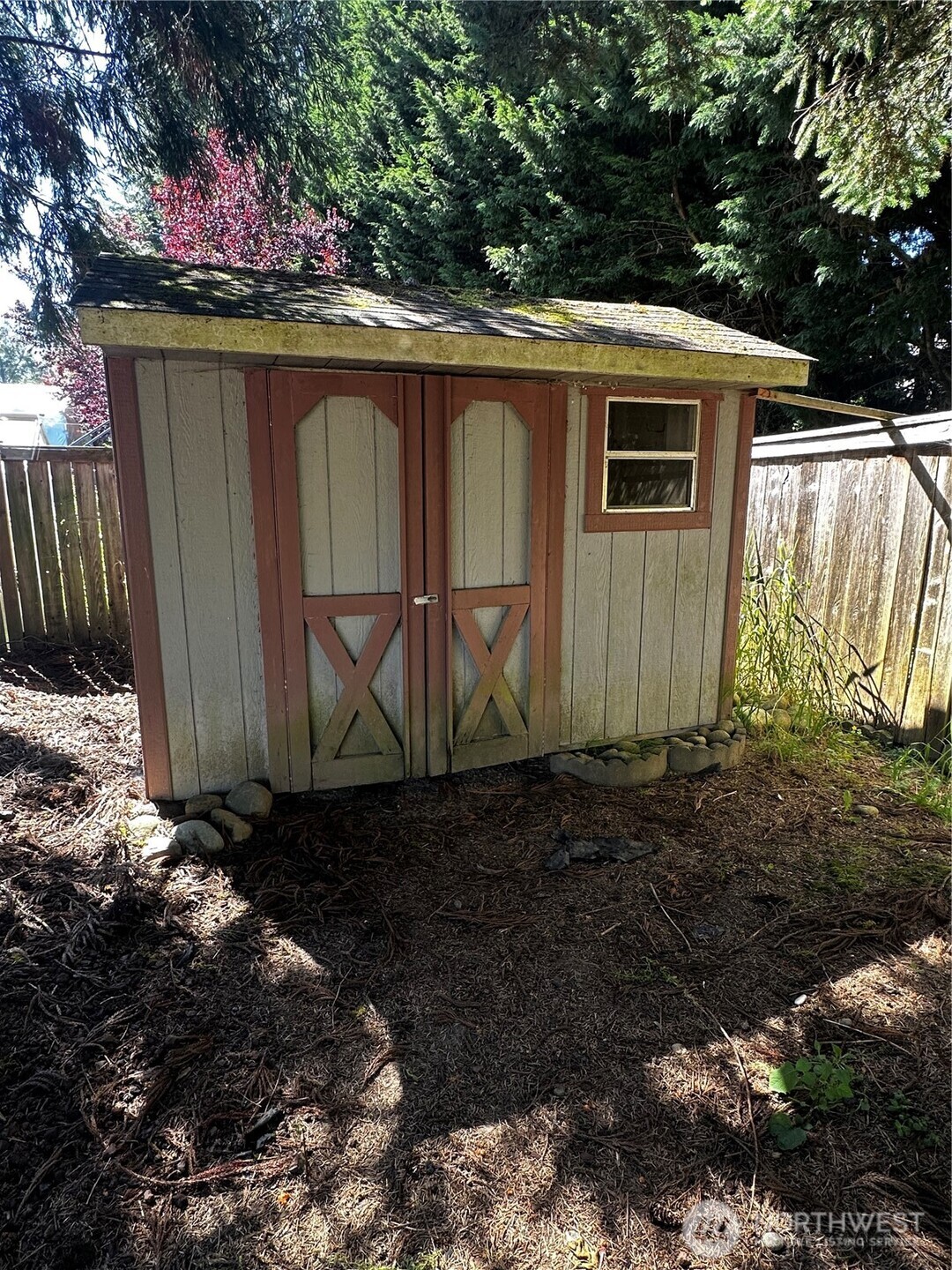 8609 146th St Ct E Property Photo 35