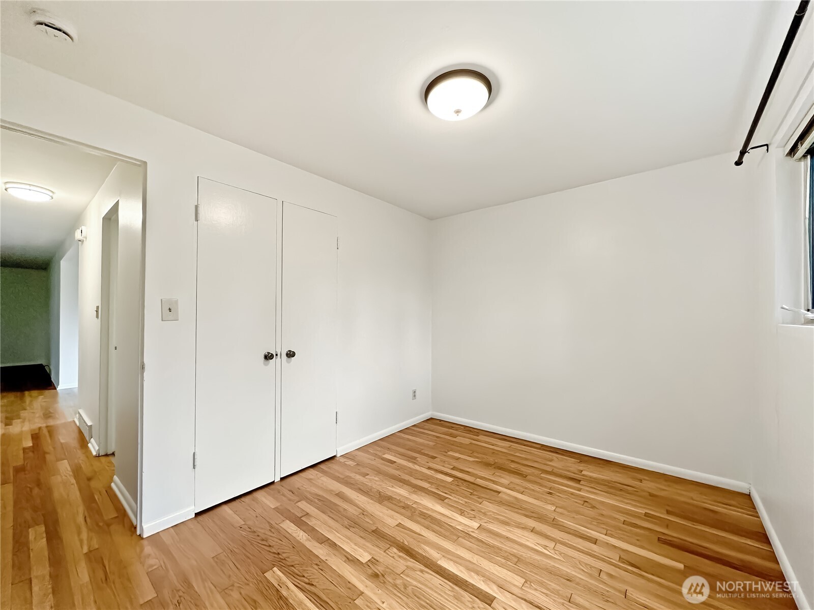 7920 Ne 26th Street Property Photo 10