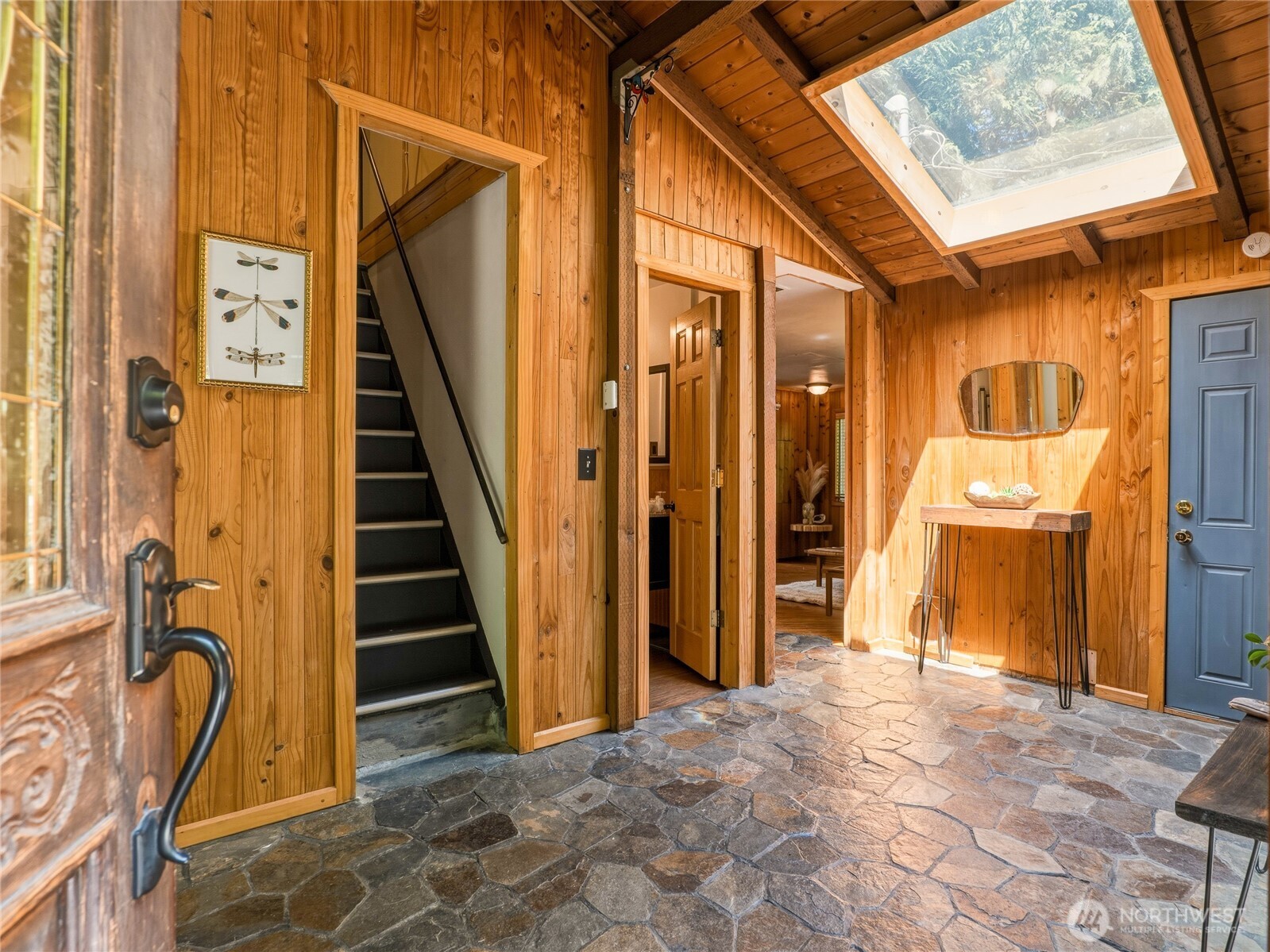 52607 S Riverside Road Property Photo 6