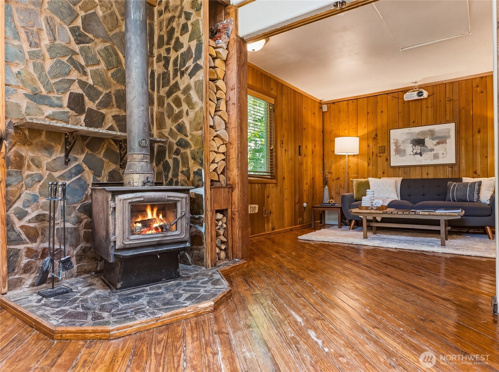 52607 S Riverside Road Property Photo 10
