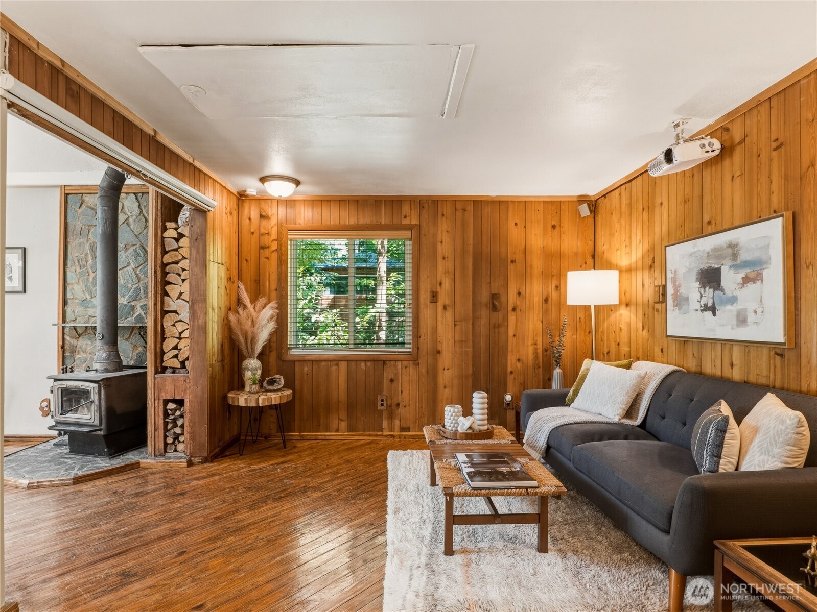 52607 S Riverside Road Property Photo 11