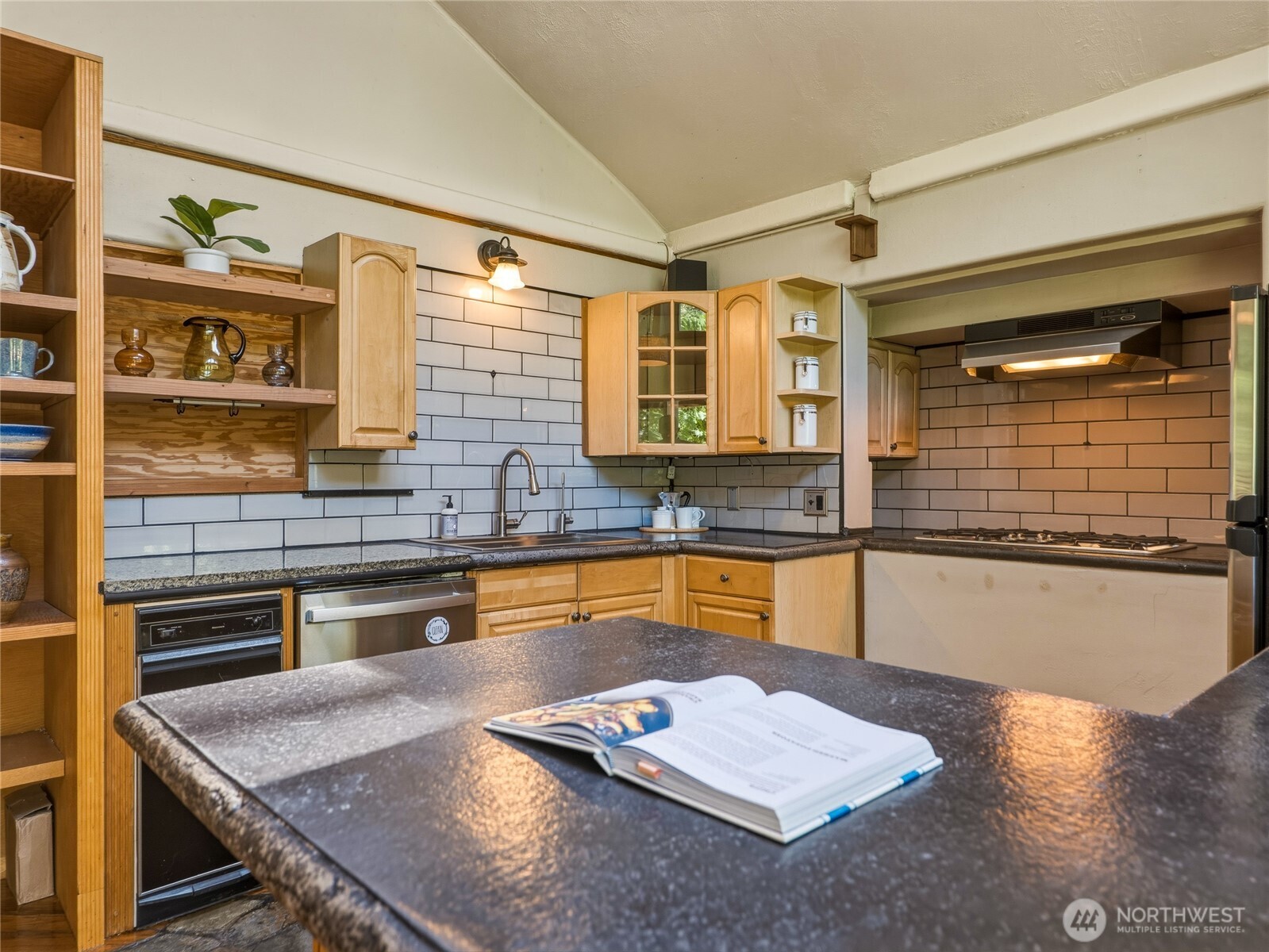 52607 S Riverside Road Property Photo 16