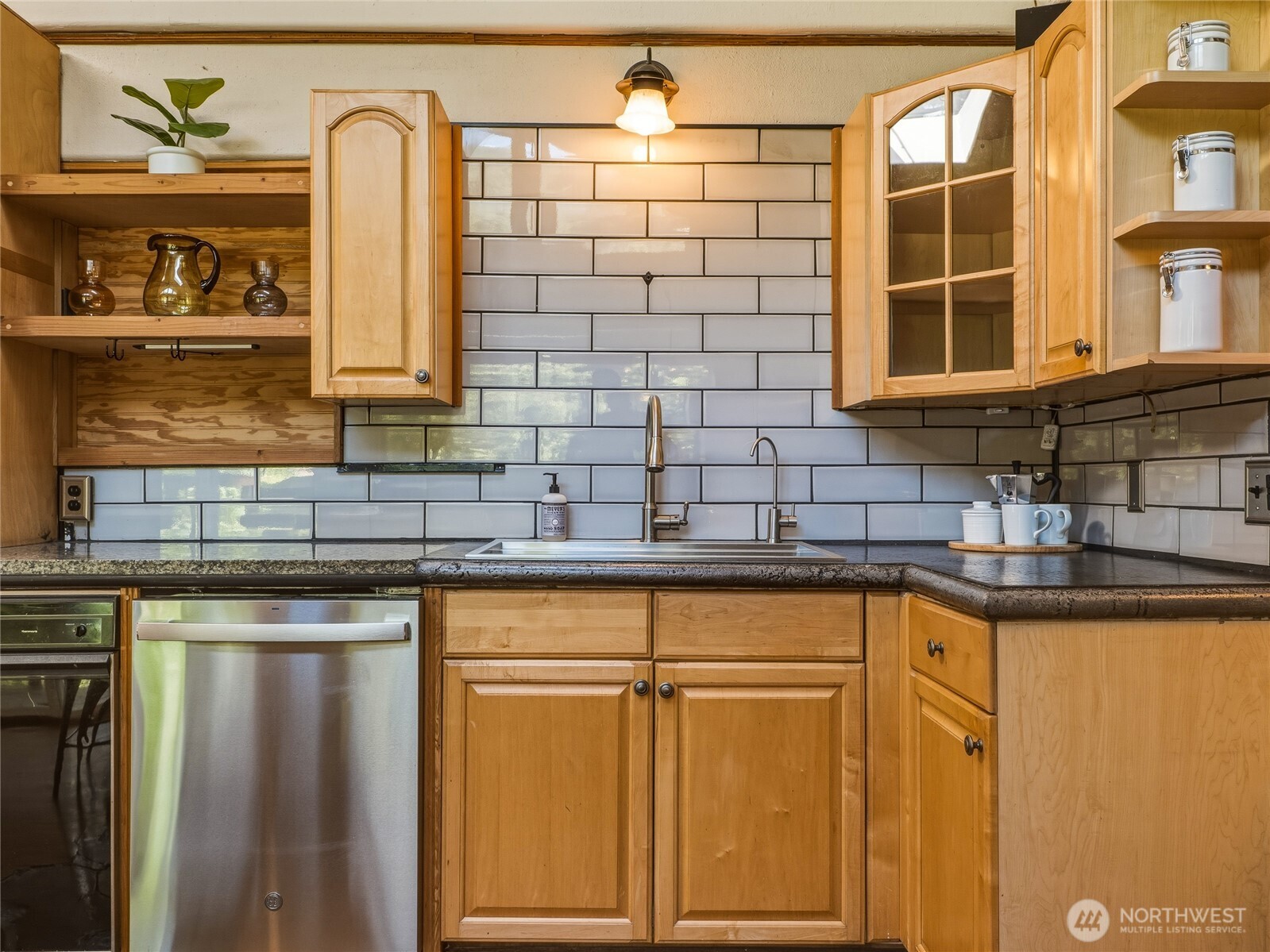 52607 S Riverside Road Property Photo 18