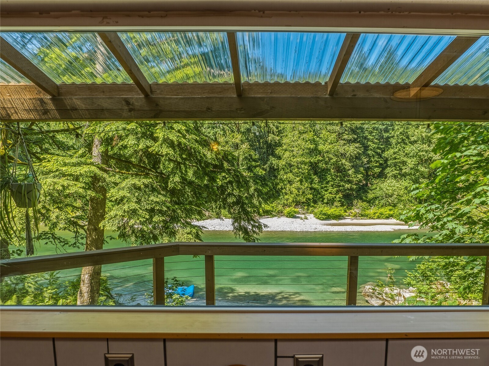 52607 S Riverside Road Property Photo 19