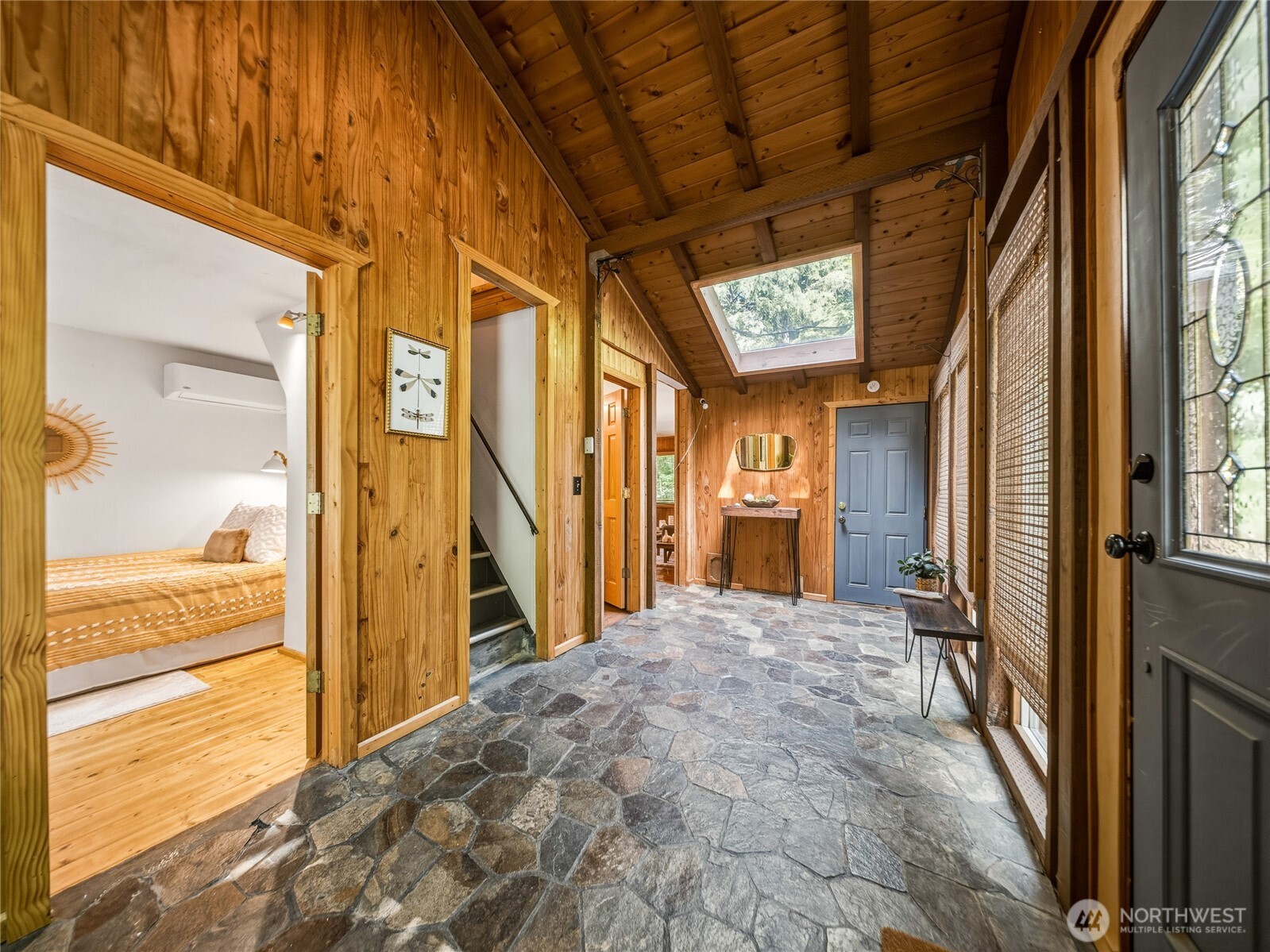52607 S Riverside Road Property Photo 20