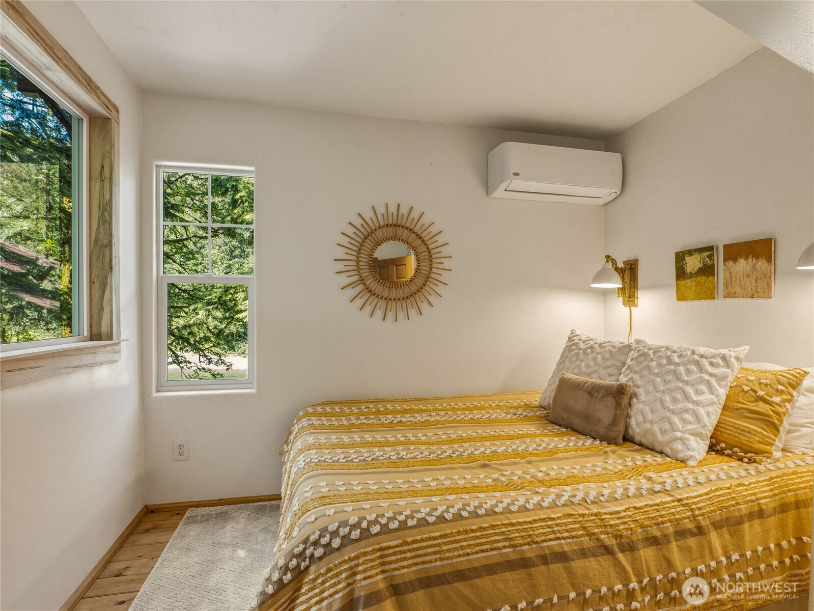 52607 S Riverside Road Property Photo 21