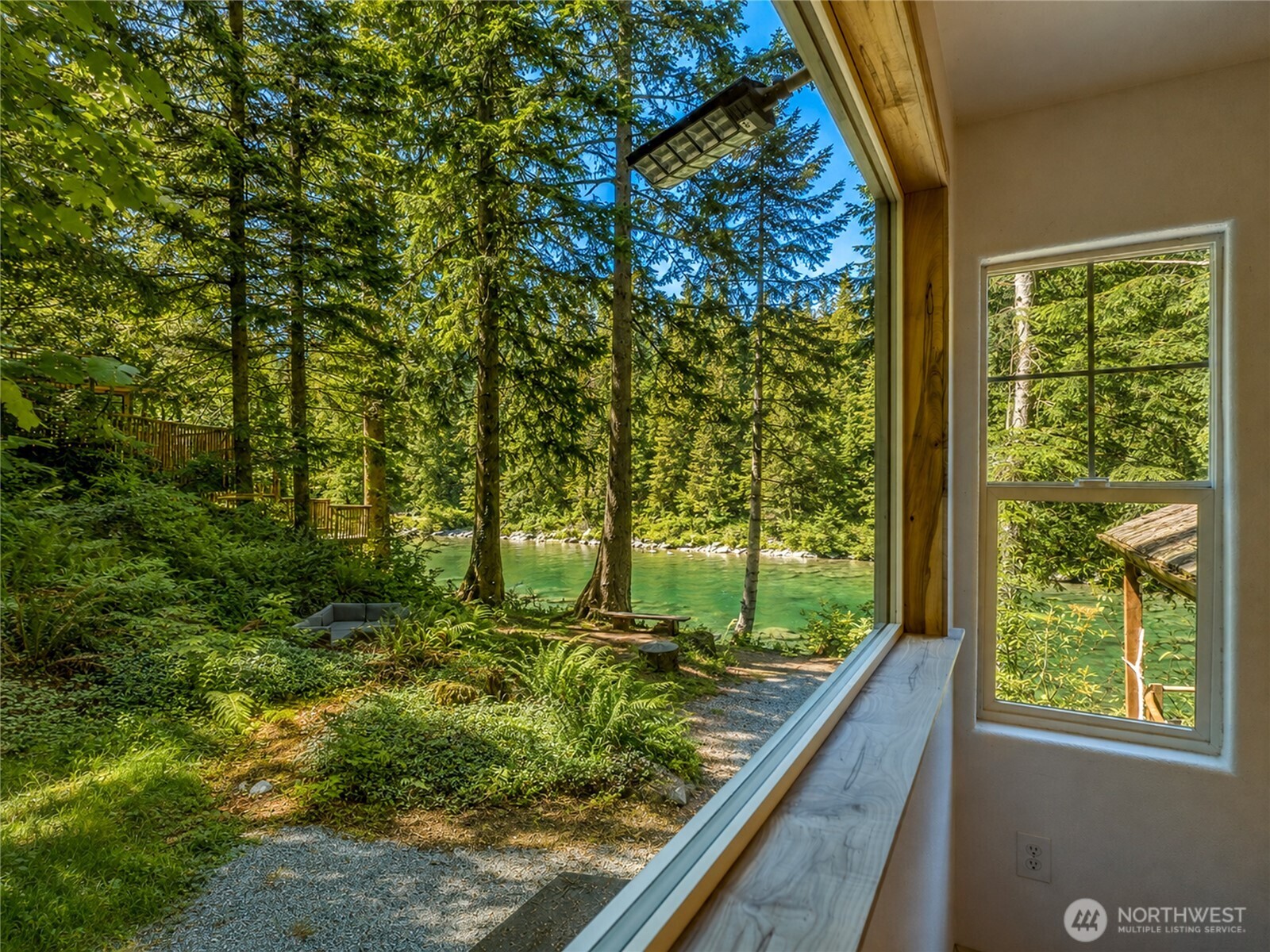 52607 S Riverside Road Property Photo 22