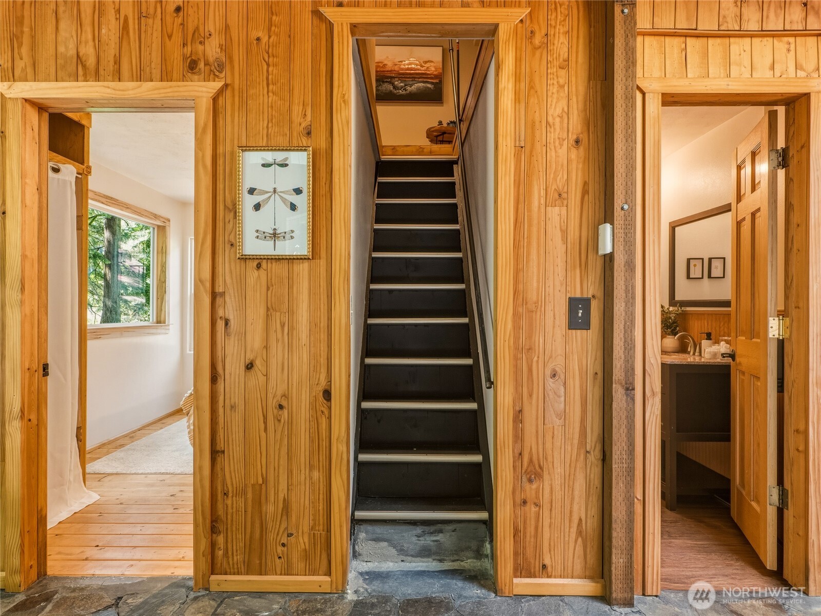 52607 S Riverside Road Property Photo 24